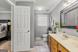 103 Windridge Dr, Lagrange, GA 30240 - Photo 63