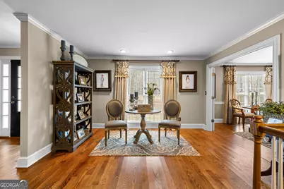 103 Windridge Drive, Lagrange, GA 30240 - Photo 13