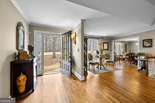 103 Windridge Dr, Lagrange, GA 30240 - Photo 9