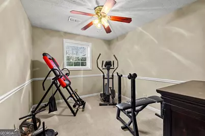 103 Windridge Drive, Lagrange, GA 30240 - Photo 65