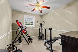 103 Windridge Dr, Lagrange, GA 30240 - Photo 65