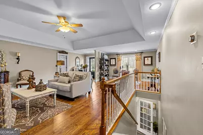 103 Windridge Drive, Lagrange, GA 30240 - Photo 51