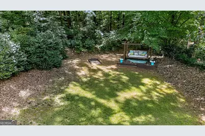 103 Windridge Drive, Lagrange, GA 30240 - Photo 71