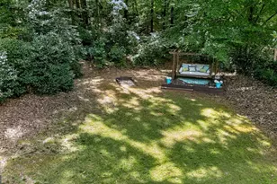 103 Windridge Dr, Lagrange, GA 30240 - Photo 71