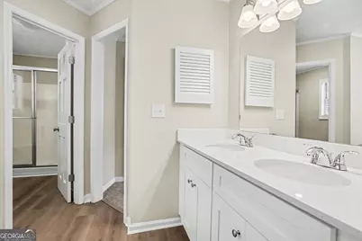 1061 Gunners Walk, Tucker, GA 30084 - Photo 11