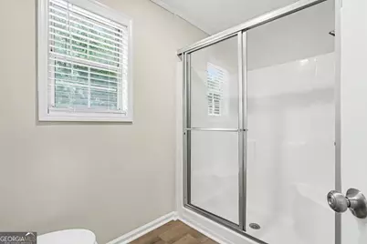 1061 Gunners Walk, Tucker, GA 30084 - Photo 13