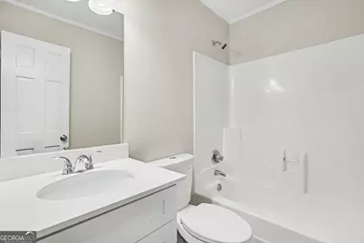 1061 Gunners Walk, Tucker, GA 30084 - Photo 7