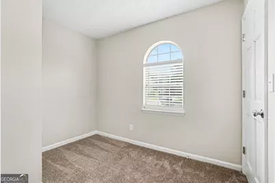 1061 Gunners Walk, Tucker, GA 30084 - Photo 9