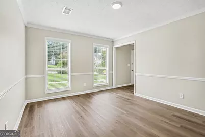 1061 Gunners Walk, Tucker, GA 30084 - Photo 5