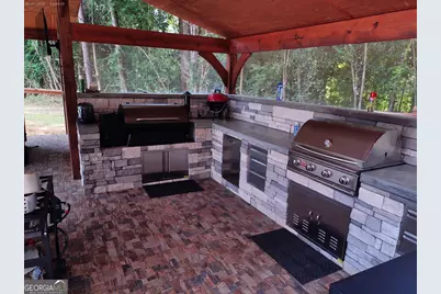 130 Victoria Place, Fayetteville, GA 30214 - Photo 41