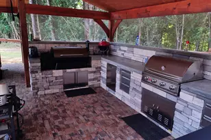 130 Victoria Pl, Fayetteville, GA 30214 - Photo 41