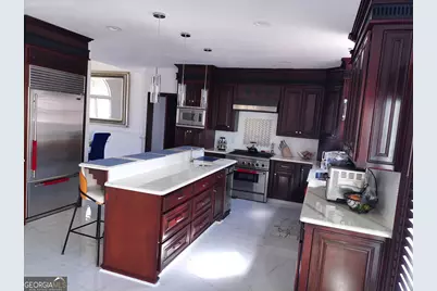 130 Victoria Place, Fayetteville, GA 30214 - Photo 19