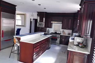 130 Victoria Pl, Fayetteville, GA 30214 - Photo 19