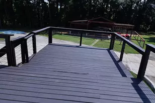 130 Victoria Pl, Fayetteville, GA 30214 - Photo 5