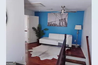 130 Victoria Place, Fayetteville, GA 30214 - Photo 25