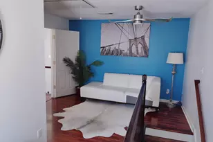 130 Victoria Pl, Fayetteville, GA 30214 - Photo 25