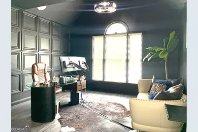 130 Victoria Place, Fayetteville, GA 30214 - Photo 23