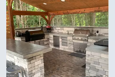 130 Victoria Place, Fayetteville, GA 30214 - Photo 39