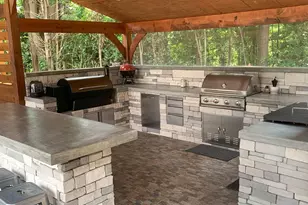 130 Victoria Pl, Fayetteville, GA 30214 - Photo 39