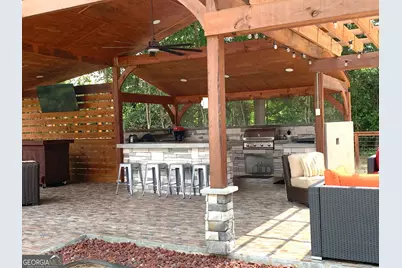 130 Victoria Place, Fayetteville, GA 30214 - Photo 37