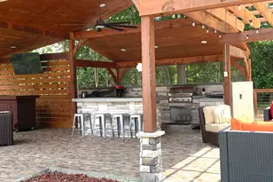 130 Victoria Pl, Fayetteville, GA 30214 - Photo 37