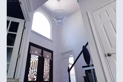 130 Victoria Place, Fayetteville, GA 30214 - Photo 7