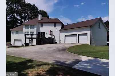 130 Victoria Place, Fayetteville, GA 30214 - Photo 3