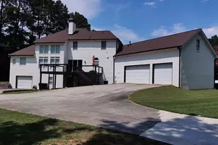 130 Victoria Pl, Fayetteville, GA 30214 - Photo 3