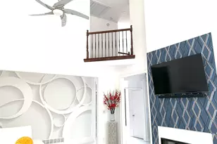 130 Victoria Pl, Fayetteville, GA 30214 - Photo 9