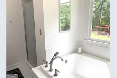 130 Victoria Place, Fayetteville, GA 30214 - Photo 21