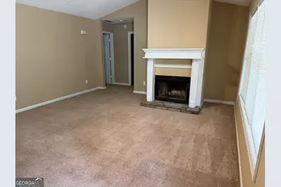 1220 N Hampton Drive, Hampton, GA 30228 - Photo 3