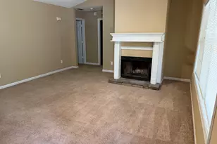 1220 N Hampton Dr, Hampton, GA 30228 - Photo 3