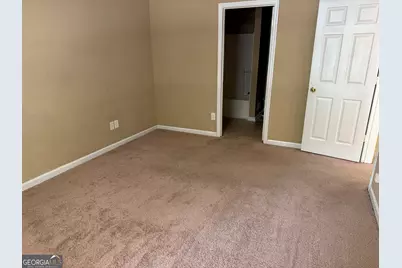 1220 N Hampton Drive, Hampton, GA 30228 - Photo 9