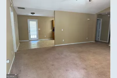 1220 N Hampton Drive, Hampton, GA 30228 - Photo 5