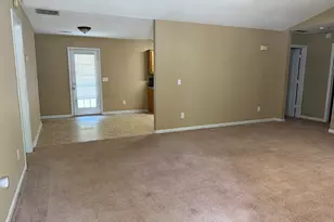 1220 N Hampton Dr, Hampton, GA 30228 - Photo 5