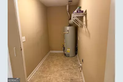 1220 N Hampton Drive, Hampton, GA 30228 - Photo 11