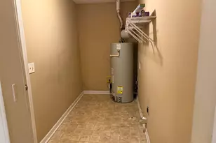 1220 N Hampton Dr, Hampton, GA 30228 - Photo 11