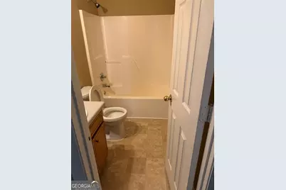 1220 N Hampton Drive, Hampton, GA 30228 - Photo 17