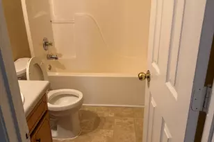 1220 N Hampton Dr, Hampton, GA 30228 - Photo 17