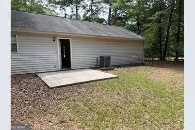 1220 N Hampton Drive, Hampton, GA 30228 - Photo 23