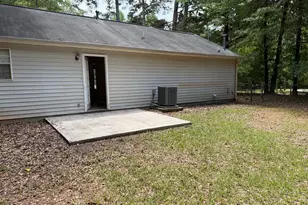 1220 N Hampton Dr, Hampton, GA 30228 - Photo 23