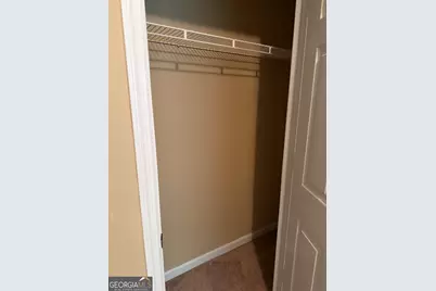 1220 N Hampton Drive, Hampton, GA 30228 - Photo 21