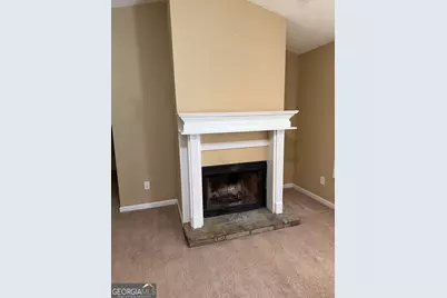 1220 N Hampton Drive, Hampton, GA 30228 - Photo 15