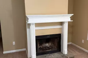1220 N Hampton Dr, Hampton, GA 30228 - Photo 15