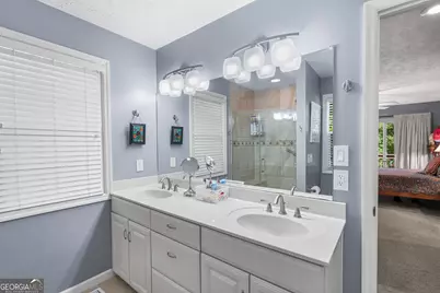 450 Longview Drive, Hiawassee, GA 30546 - Photo 23