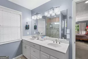 450 Long View Dr, Hiawassee, GA 30546 - Photo 23