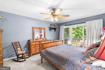 450 Longview Drive, Hiawassee, GA 30546 - Photo 29