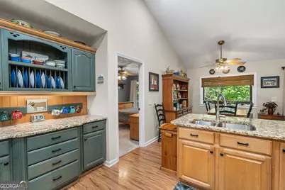 450 Longview Drive, Hiawassee, GA 30546 - Photo 15
