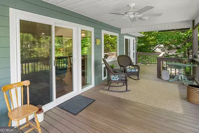 450 Longview Drive, Hiawassee, GA 30546 - Photo 35