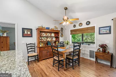 450 Longview Drive, Hiawassee, GA 30546 - Photo 13
